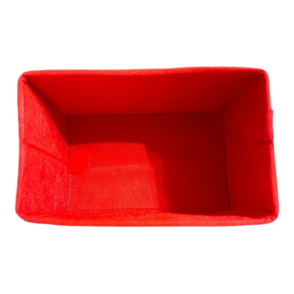 Hello Kitty Storage Box - Picture 2 of 2